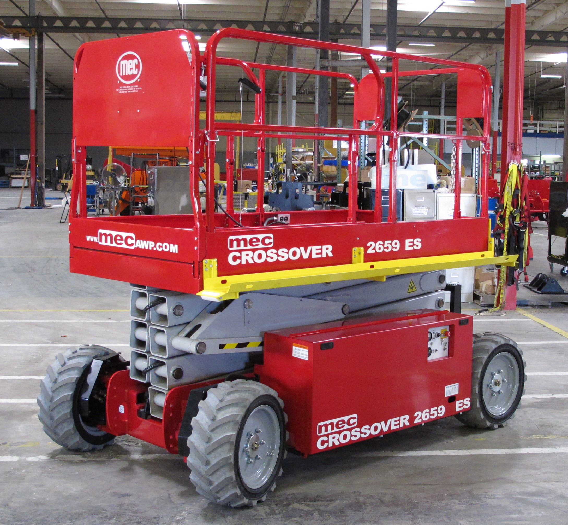 mec-2659-ert-scissor-lift-for-sale-or-rent-canlift-equipment