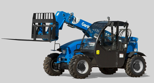 genie-gth-5519-terex-tx-5519-for-sale-or-rent-canlift